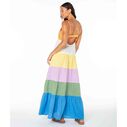 Women's Honolulu Glow Maxi Dress image number 2