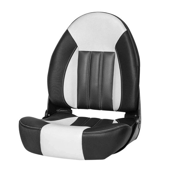 ProBax&reg; High Back Boat Seat image number 0