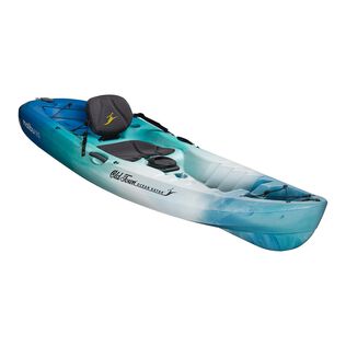 MALIBU 9.5 Kayak, Horizon