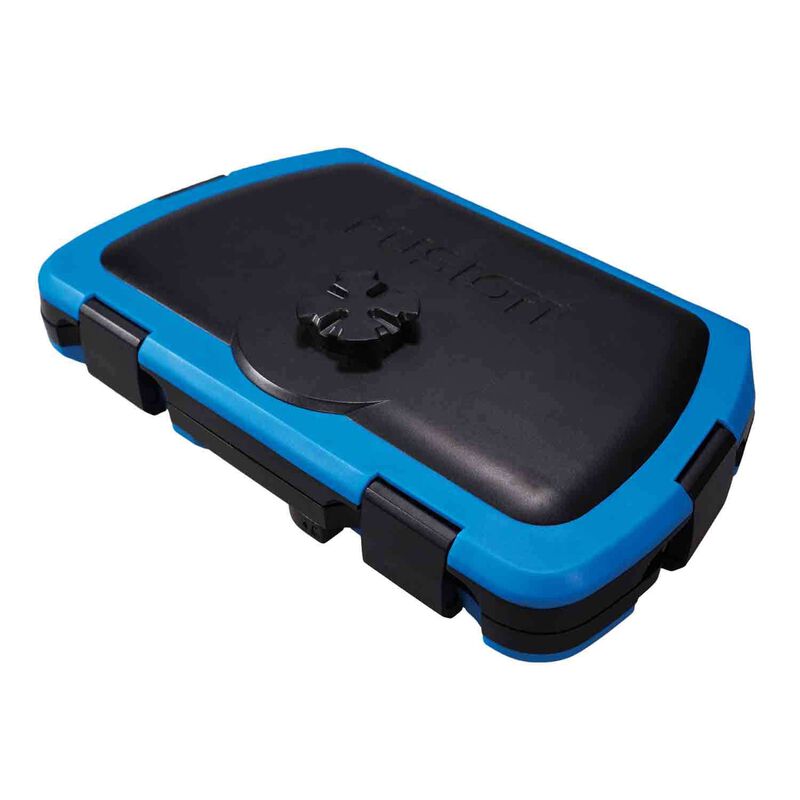 ActiveSafe Portable Water Sports Storage Case, Blue image number 0