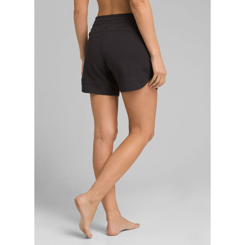 Women's Ebelie Board Shorts West Marine