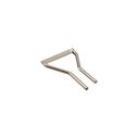 Replacement Blades for 757060B Panther's Portable Rope Cutting Gun image number 0