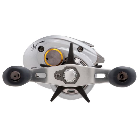Supreme Low Profile Reel image number 1