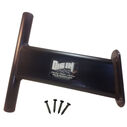 10" Offset Transom Anchor Mount image number 1