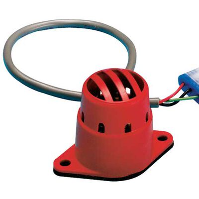 MS-2 Second Station/Replacement Propane/Gasoline Sensor