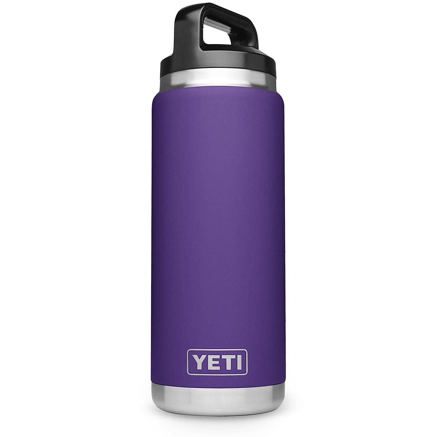 YETI 26 oz. Rambler® Bottle