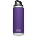 26 oz. Rambler&reg; Bottle image number 0