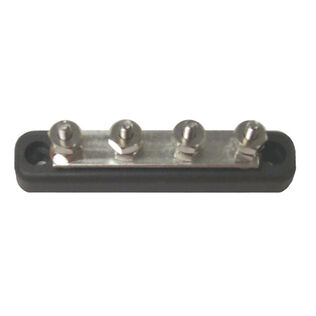 Bus Bars - Common Bus