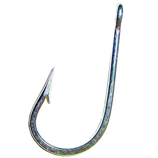 Southern and Tuna Hooks, Duratin Coated