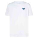 Men's Americana Two Palms Shirt image number 1