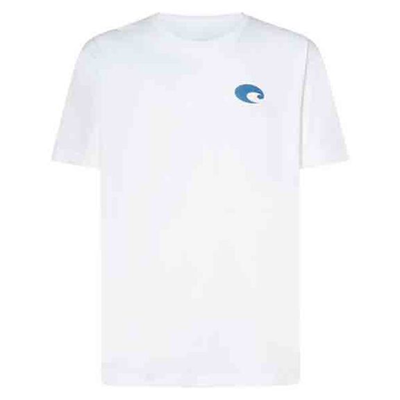 Men's Americana Two Palms Shirt image number 1