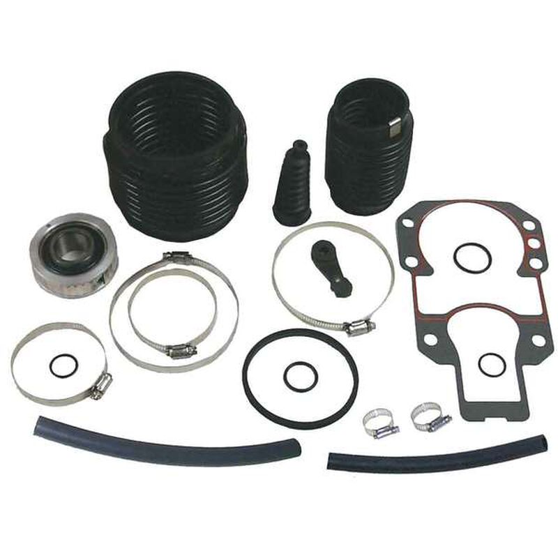 Sierra Transom Seal Kit For Mercruiser Engine, Part #18-8213 | Camping World