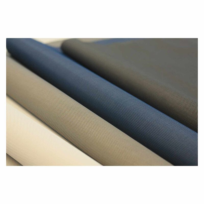 NORTH RIVER LIMITED Vinyl Flooring, Nouveau Teak, Sold by the Foot