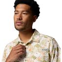 Men's Wild Cast Camp Shirt image number 3