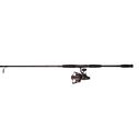 Fierce II 6000LL Spinning Combo image number 1