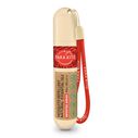 Mosquito Repellent Roll-on Gel image number 0