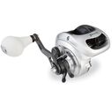 Tranx TRX500HG Low Profile Baitcasting Reel image number 0