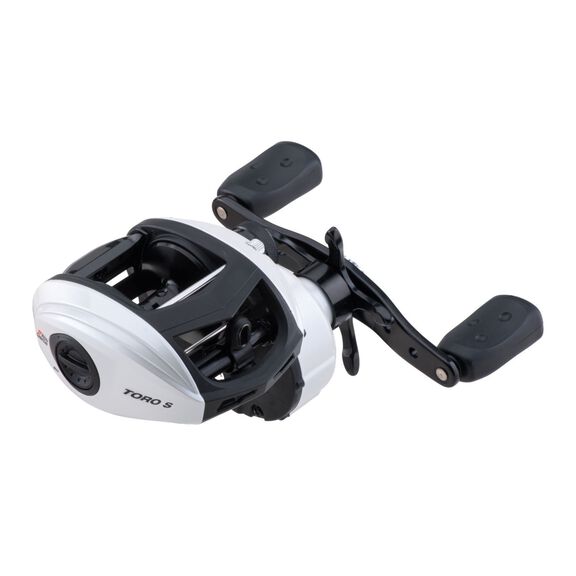raymarine fish finders for sale Fish Finders GPS for Boats, Fishing Depth Finder Combo