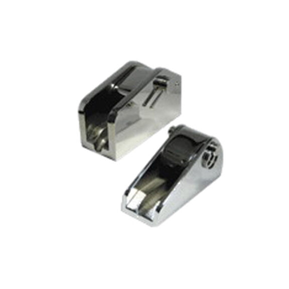 5/16" Deluxe Chain Stopper image number 0
