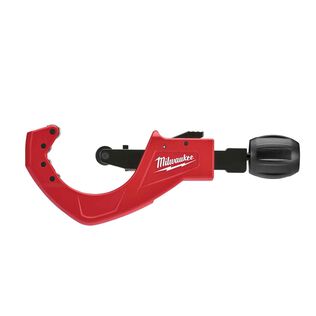 2-1/2" Quick Adjust Copper Tubing Cutter