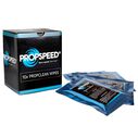 Propclean, 10-Pack of Wipes image number 0