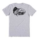 Men's Gamer Shirt image number 0