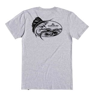Men's Gamer Shirt