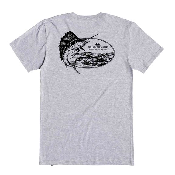 Men's Gamer Shirt image number 0