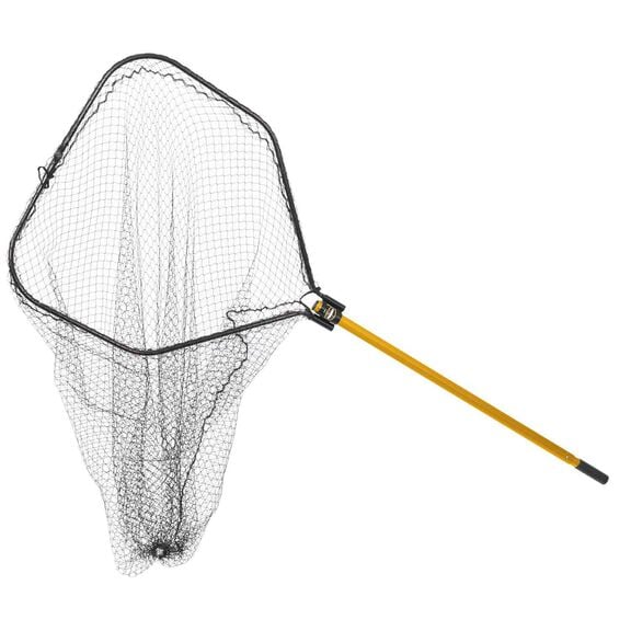 Fishing Tackle 30 Inch Landing Nets The Best Landing Nets To Safely Release Fish Fly Fisherman Fishing Tackle 30 Inch Landing Nets The Best Landing Nets To Safely Release Fish Fly Fisherman