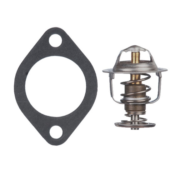 23-3665 Thermostat Kit for Volvo Penta Stern Drives image number 0