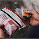 Triage Kit image number 3