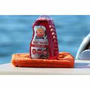 303&reg; Concentrated Boat Wash, 32 oz. image number 1