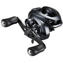 Chronarch G 150HGG Baitcasting Reel image number 0