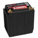 Odyssey Extreme ODS-AGM16CL AGM Powersport Battery with Thin Plate Pure Lead Technology, 18 Amp Hours, 220 Cold Cranking Amps, 330 Marine Cranking Amps, 26 Reserve Minutes image number 0