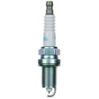 Laser Iridium Spark Plug IZFR5G
