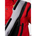 Men's &AElig;gir Ocean Dry Suit image number 5