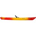 Triumph 13.0 Companion Sit-On-Top Kayak image number 1