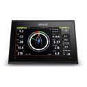 Vulcan 9 FS Chartplotter with US C-MAP MAX-N Charts image number 0