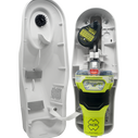 GlobalFix V6 EPIRB with Return Link Service and Mobile App image number 2