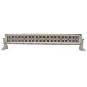 20" Dual Row Wrap-Around LED Light Bar image number 0