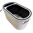 45-Gallon X-Treme Bait Tank image number 5