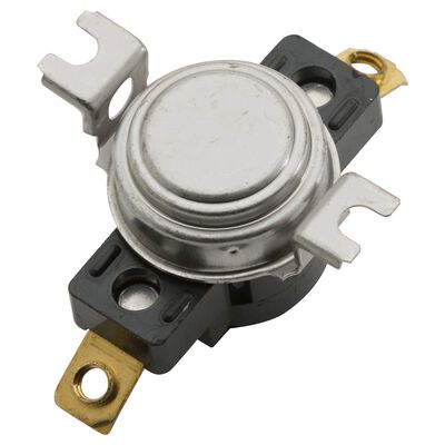 Replacement Water Heater Thermostat