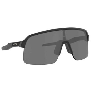 Sutro Lite Sunglasses
