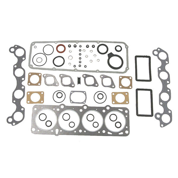 18-2998 Head Gasket Set for Volvo Penta Stern Drives