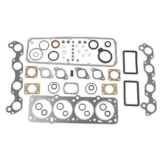 18-2998 Head Gasket Set for Volvo Penta Stern Drives
