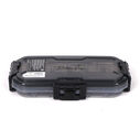 3500 Waterproof Utility Case image number 0