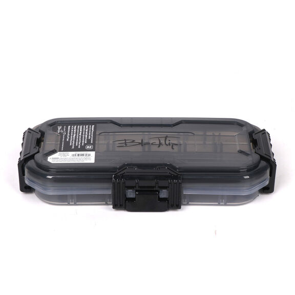 3500 Waterproof Utility Case image number 0