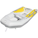RIB-310 SeaVue Inflatable Boat image number 0