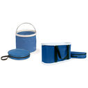Collapsible Buckets image number 1