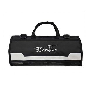Tackle Wrap with 8 Pockets